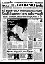 giornale/CFI0354070/1996/n. 101  del 28 aprile